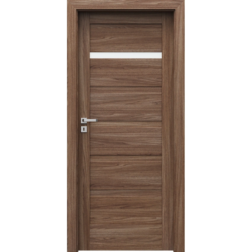 Porta Verte Home, H H.1