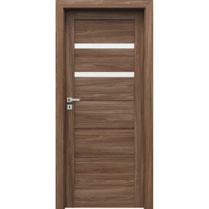 Porta Verte Home, H H.2