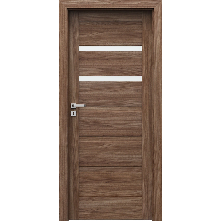 Porta Verte Home, H H.2
