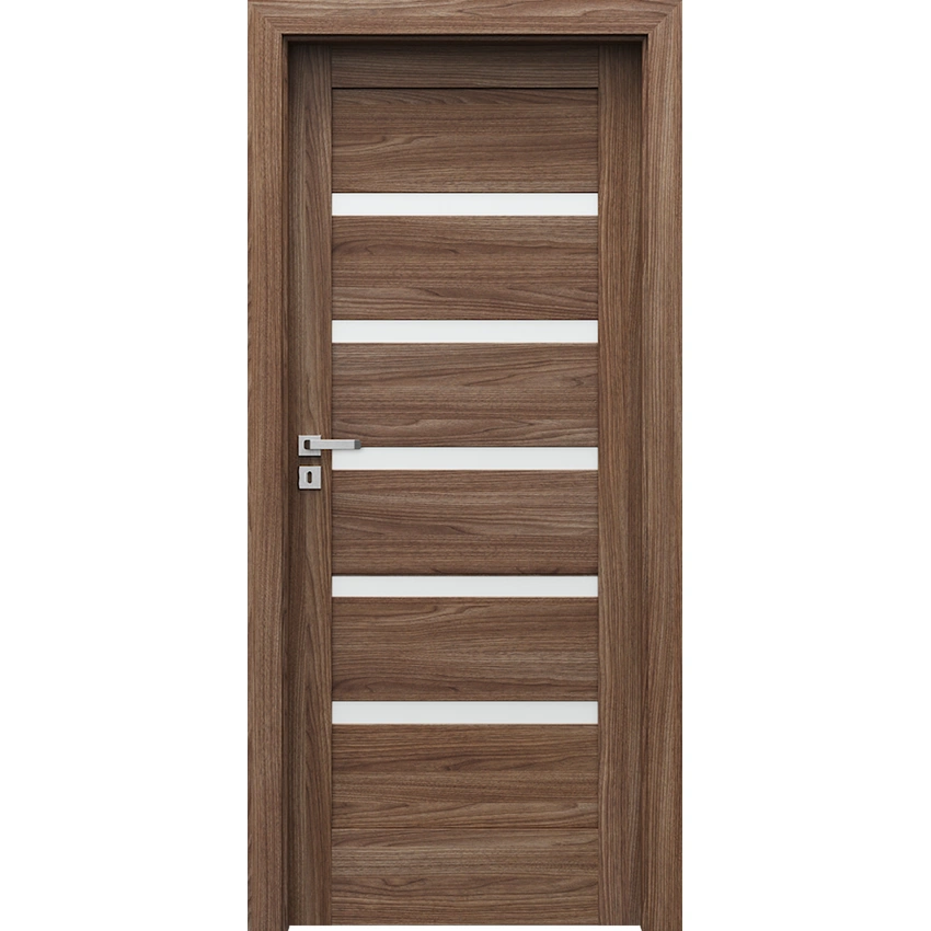 Porta Verte Home, H H.5
