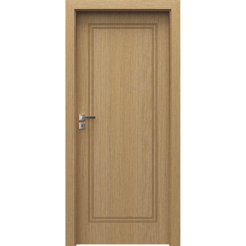Natura Vector U