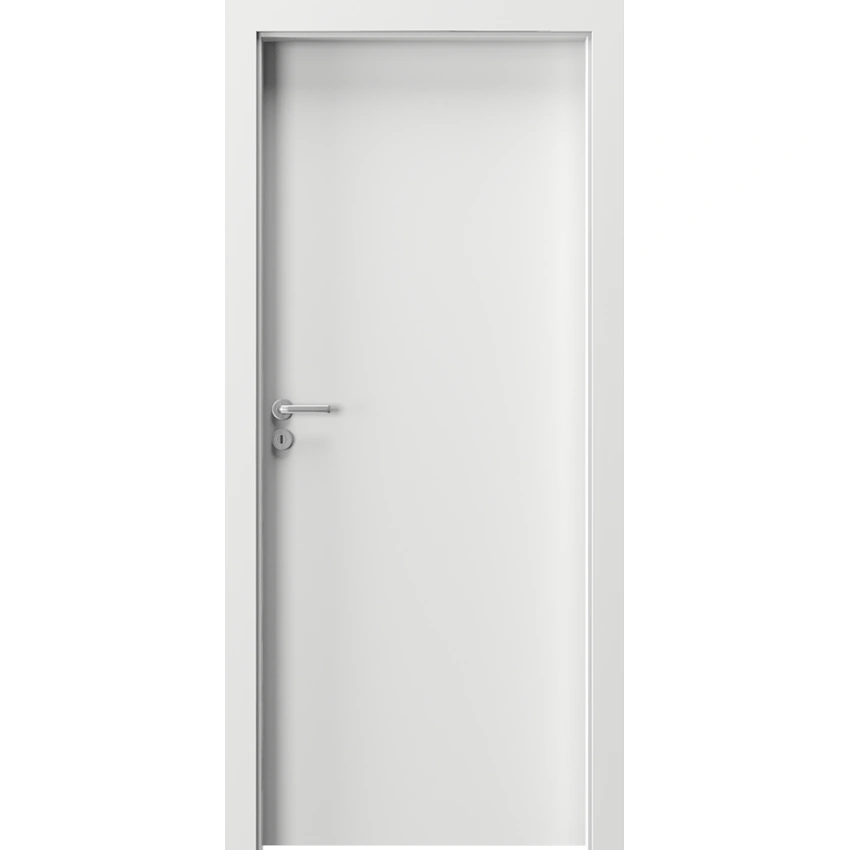 Porta Verte Basic plina