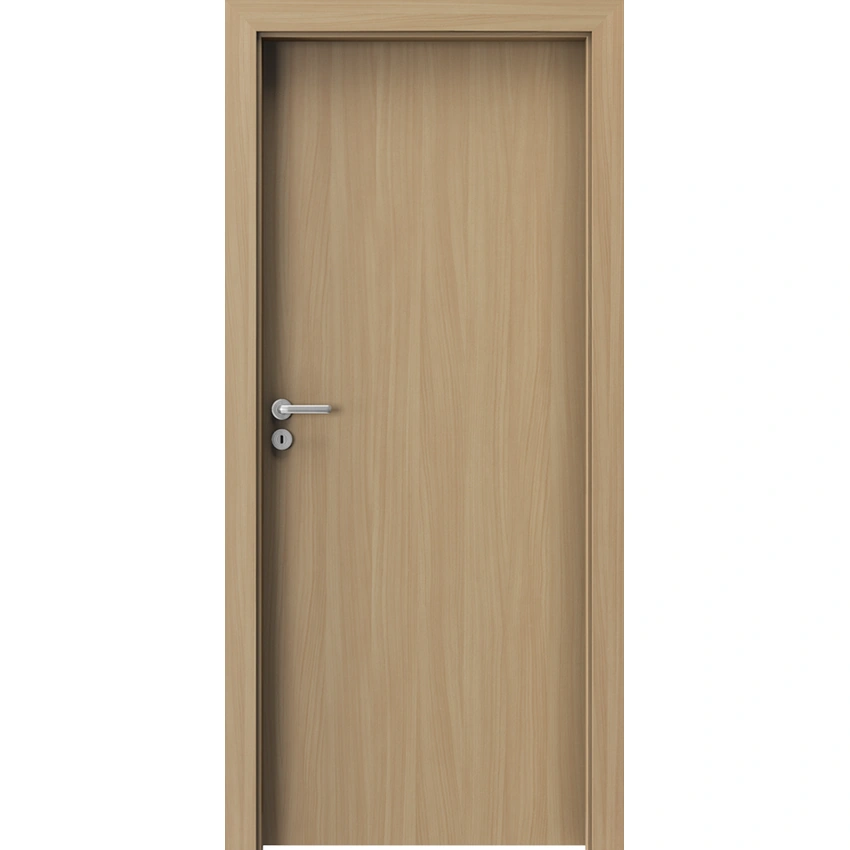 Porta Verte Basic plina