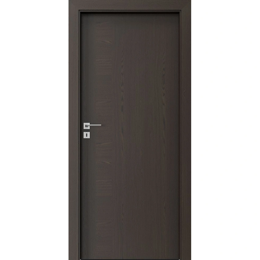 Villadora Modern Line