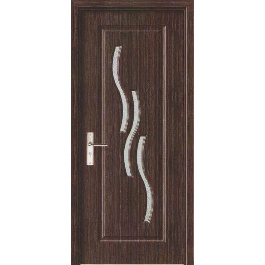 SUP-001-03