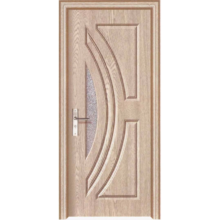SUP-006-04