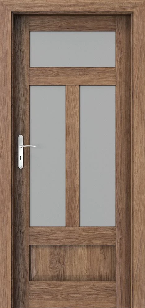Porta Harmony B.2