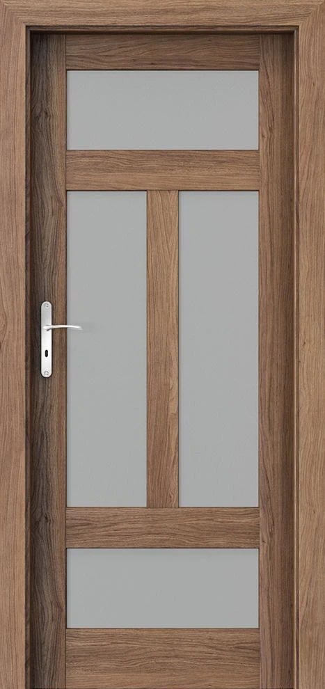 Porta Harmony B.3