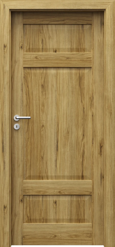 Porta Harmony C0