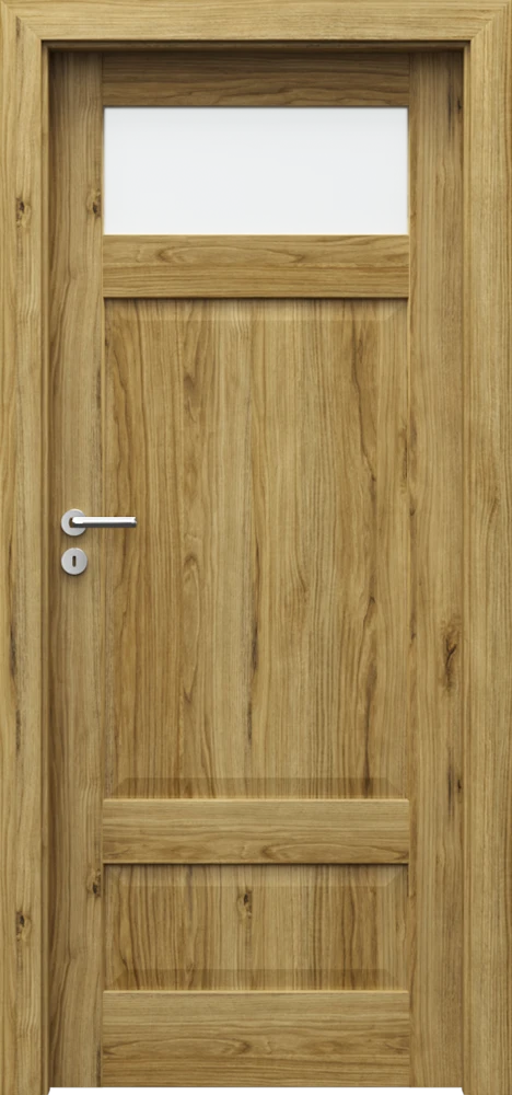 Porta Harmony C1