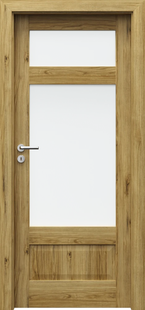 Porta Harmony C2