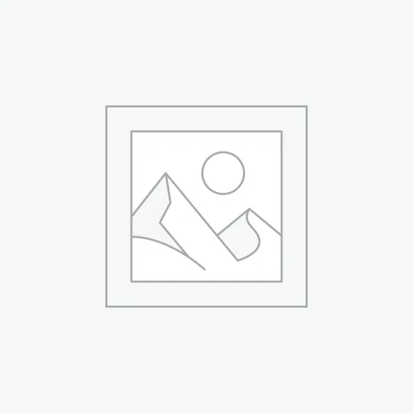 Imagine placeholder